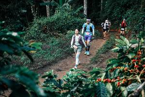 BIB: 
                            <button type="button" onclick="openModal(25834078)" class="btn btn-primary btn-sm float-right btn-popup" data-toggle="modal" data-target=".modal-high-quality">
                        <i class="fas fa-shopping-cart"></i> Add to Cart
                    </button>
                                            <button type="button" onclick="isThisMe(25834078, true)" class="btn btn-success btn-sm float-right btn-popup btn-isme hidden" data-toggle="tooltip" data-placement="bottom" title="นี่คือรูปของคุณใช่ไหม คลิกที่นี่เพื่อเอาเข้าอัลบั้ม">
                        <i class="fas fa-plus"></i> Add to album
                    </button>
                    <button type="button" onclick="isThisMe(25834078, false)" class="btn btn-warning btn-sm float-right btn-popup btn-isnotme hidden">
                        <i class="fas fa-ban"></i> Remove from album
                    </button>